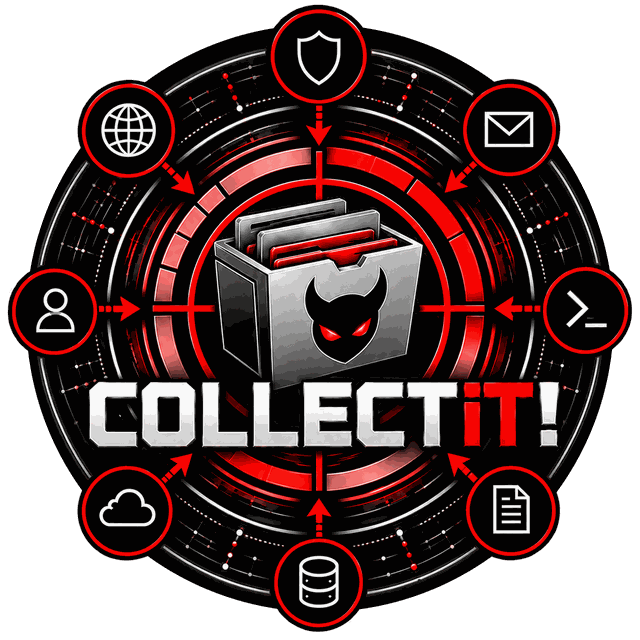 COLLECTiT!