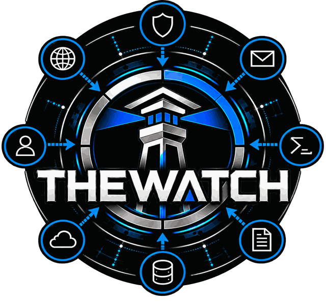 THEWATCH